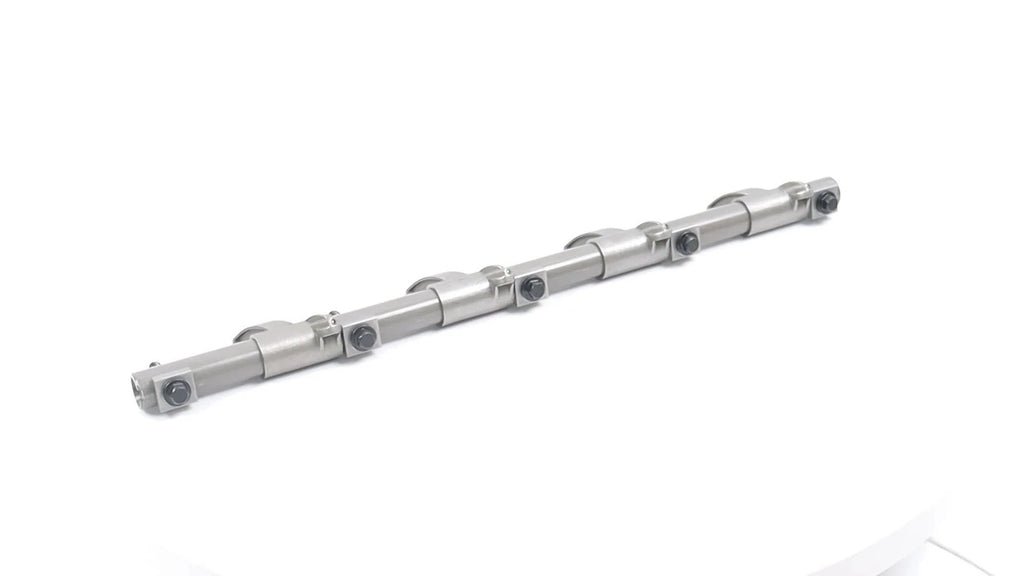 Exhaust Rocker Arm for Dodge Ram, Durango, Jeep (2003–2020) 5.7L