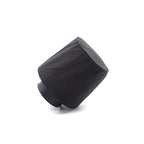 Air Filter Pod Cover Sock for Universal (2002–2019) 12x15cm