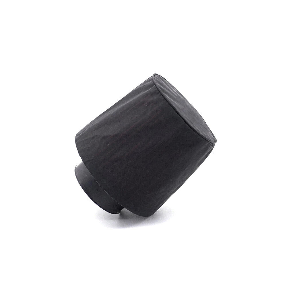 Air Filter Pod Cover Sock for Universal (2002–2019) 12x15cm