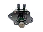 Fuel Pump for Suzuki DF25A DF30A (15100-94L00, 15100-94L01) (2000–2023)