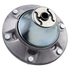 Spindle Assembly for John Deere 777 797 997 (TCA24881 TCA51058) 72" Decks