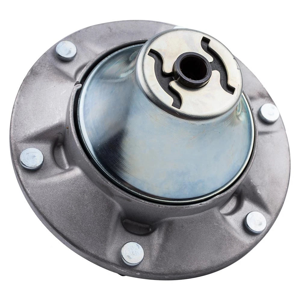 Spindle Assembly for John Deere 777 797 997 (TCA24881 TCA51058) 72" Decks
