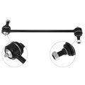 2 x Front Sway Bar Links for Honda Pilot, Acura ZDX, MDX (2009-2015)