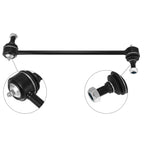 2 x Front Sway Bar Links for Honda Pilot, Acura ZDX, MDX (2009-2015)