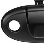 Outer Door Pull Handle for Ford Mercury Sable Taurus (1999–2003)