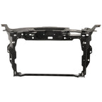 Radiator Support for Ford Taurus (2010–2019)
