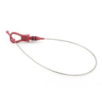 Engine Oil Dipstick for BMW 3 Series 316 318 Petrol (2000-2006)