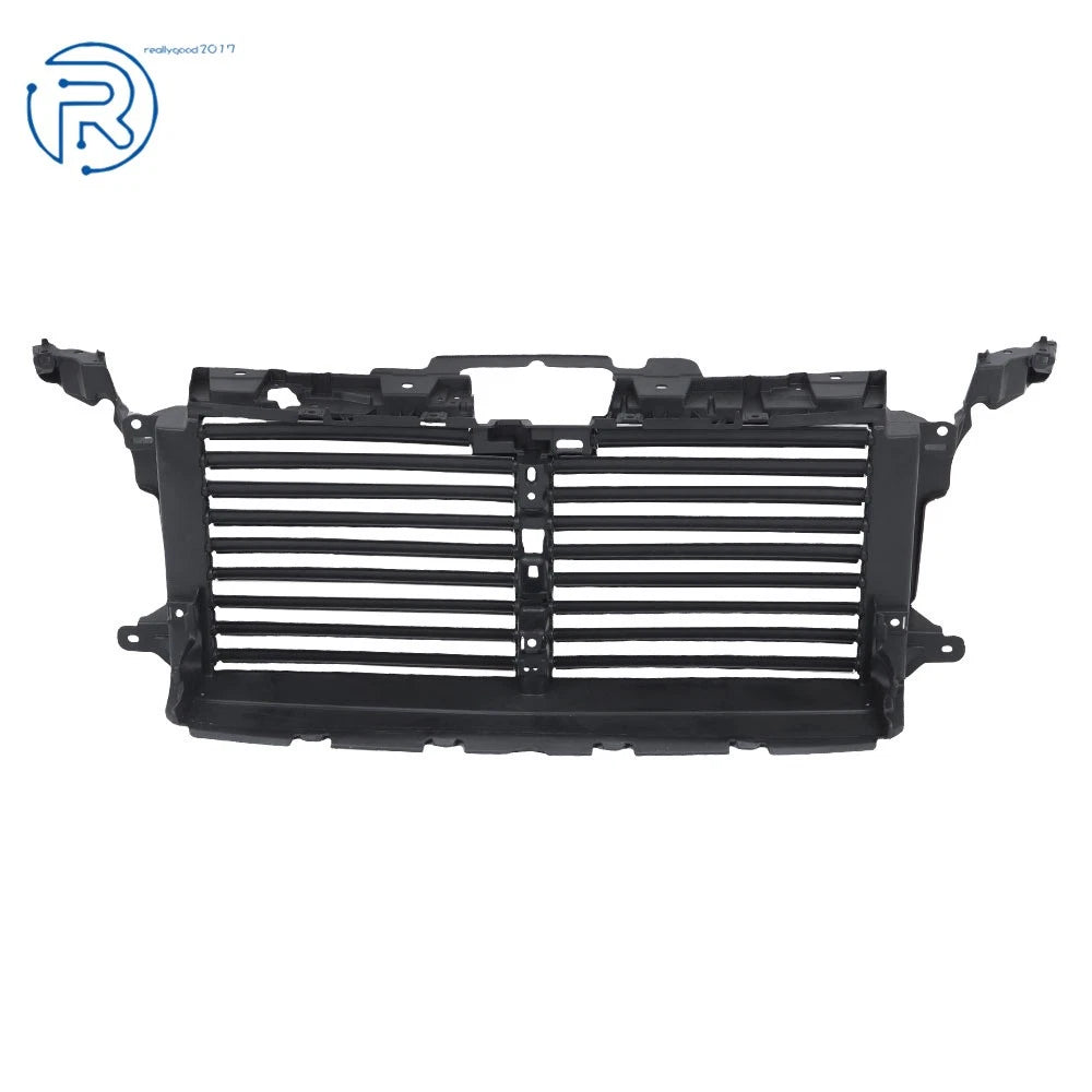 Radiator Shutter Assembly for Ford Expedition (2018-2020)