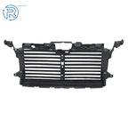 Radiator Shutter Assembly for Ford Expedition (2018-2020)