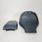 Riders Seat and Pillion Seat for Harley Davidson Softail & Fatboy (2018–2022)