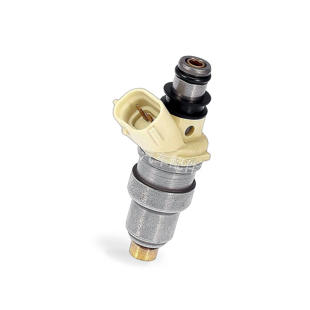 Fuel Injector for Toyota Lexus GS300 IS200 Altezza Aristo Crown (1993–2005)