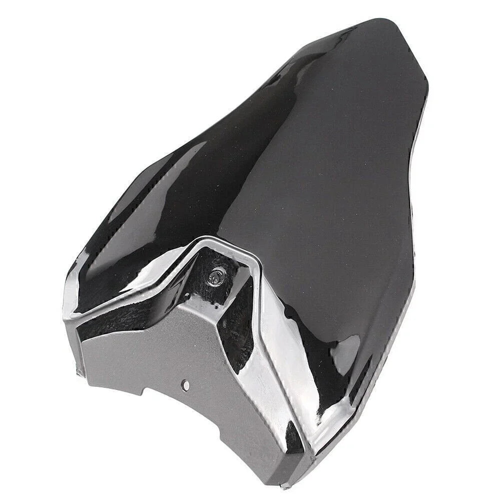 1x Rear Seat Cover Cowl for Ducati 1098 848 1198 (2007-2011)