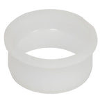 Water Pump Drive Shaft Collar & Spacer for Yamaha Outboard (50-300HP)