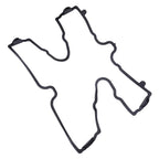 Valve Cover Gasket for Honda CB750 Nighthawk (1991-2003)