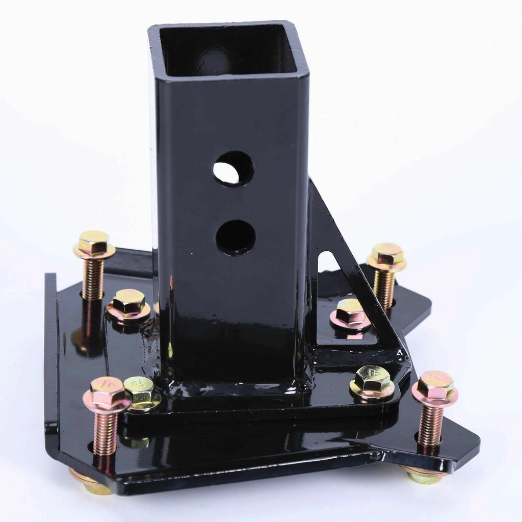 2" Trailer Receiver Hitch for Polaris RZR XP / XP 4 1000 (2014–2022)