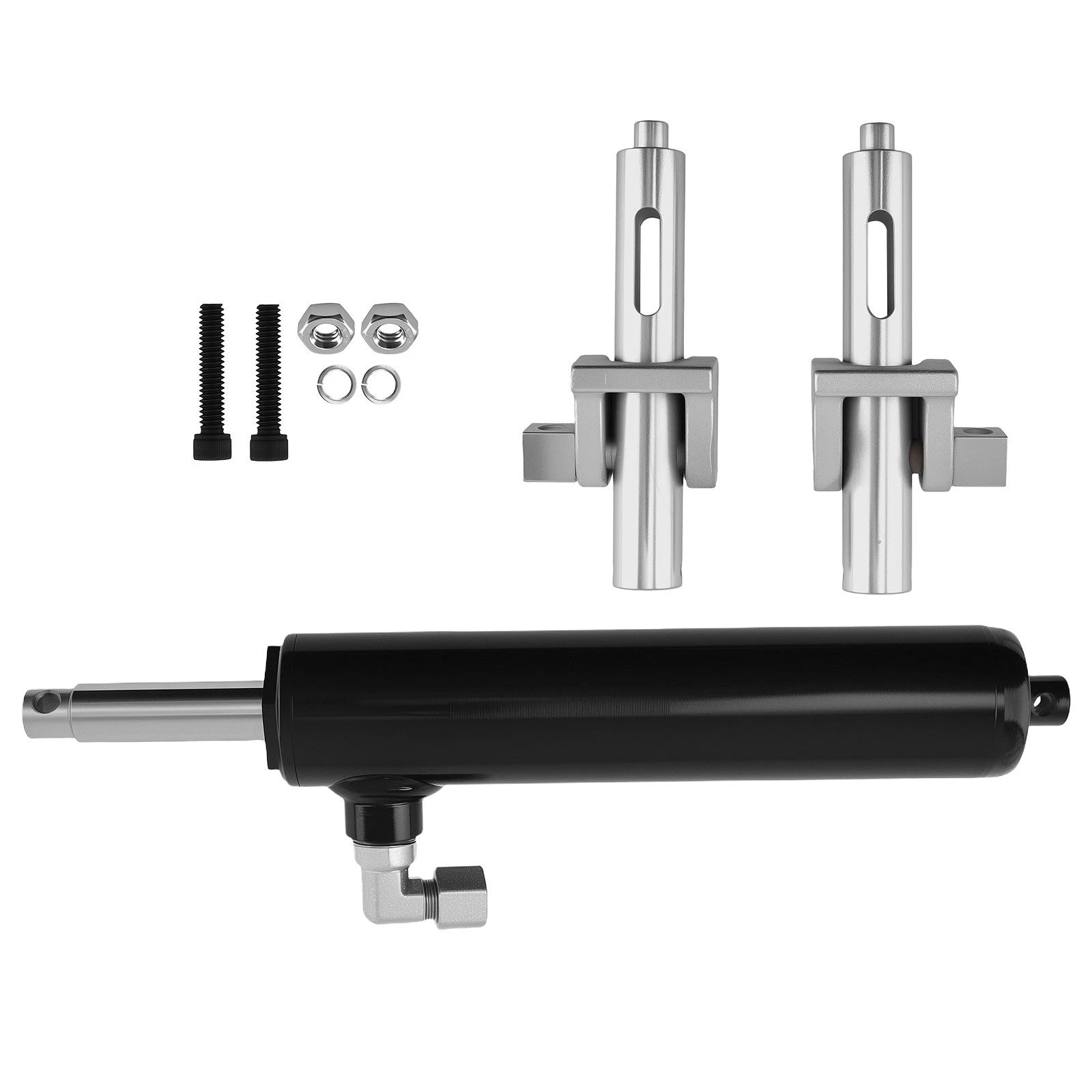 Hydraulic Brake Cylinder for Skyjack SJIII3215/SJIII3219 (2000–2023)