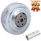 Clutch Sliding Sheave Assembly for Kodiak 400 450 YFM 400 450 (2000–2019)