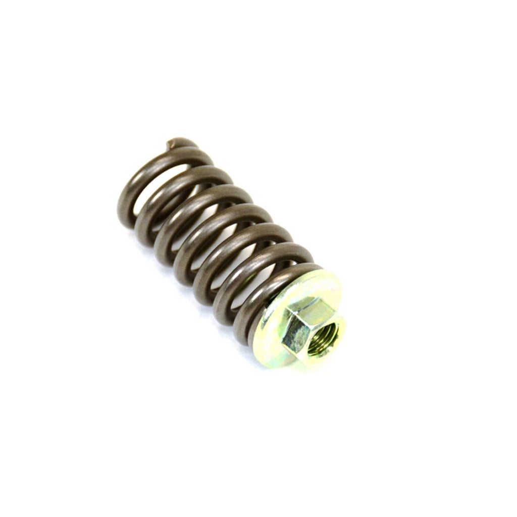 Exhaust Nut for Dodge Grand Cherokee Jeep (68057855AA)