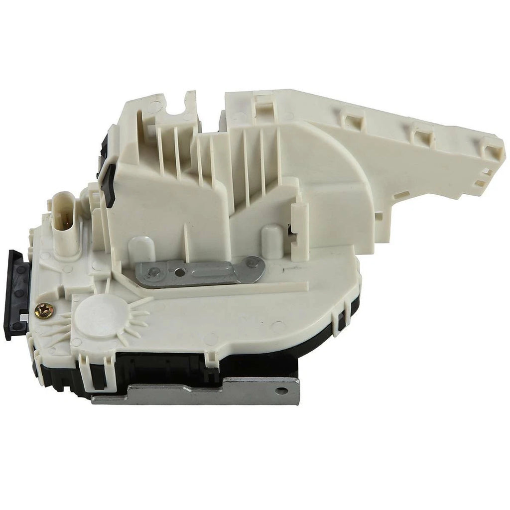 Rear Right Door Lock Actuator for Ram 1500 Jeep Cherokee (2011–2023)