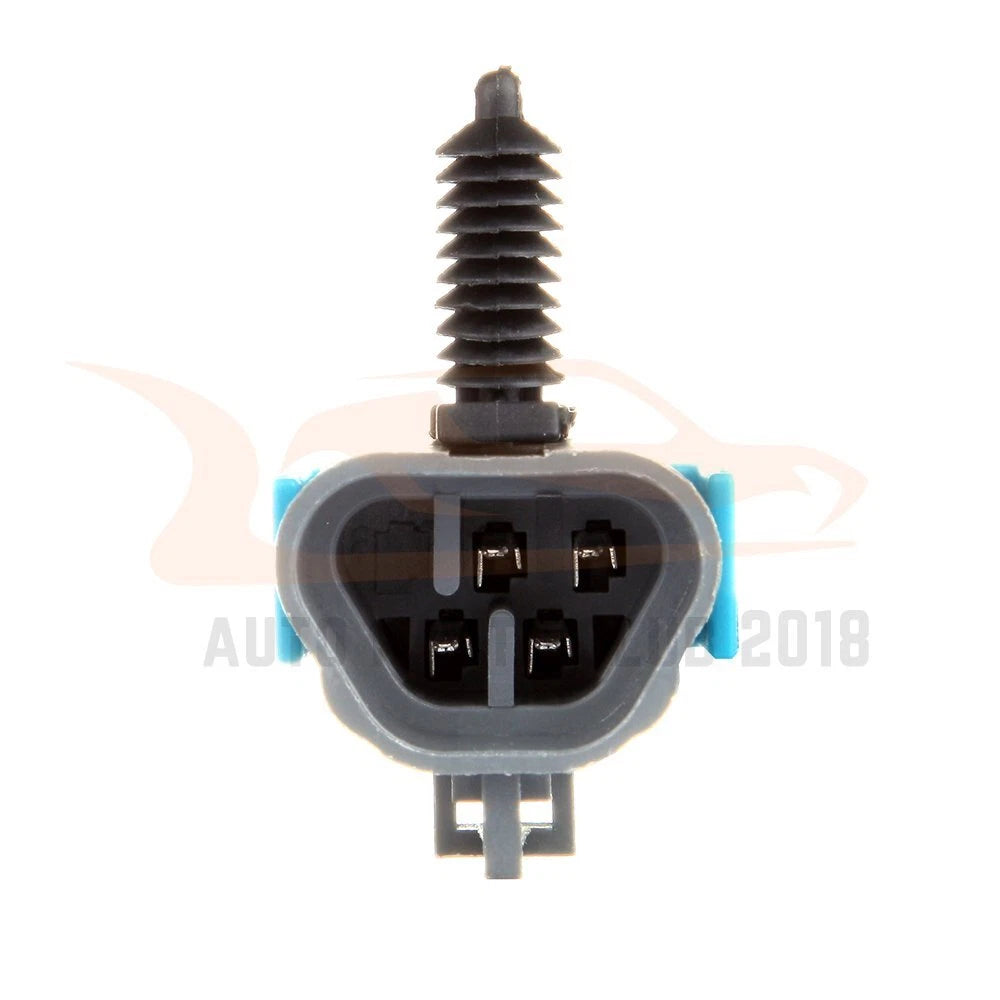 Oxygen O2 Sensor Upstream for Chevrolet Colorado Trailblazer (2004–2005)