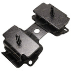 Rear Engine Gearbox Mount for Toyota Landcruiser BJ73 BJ74 3B 3.4L Diesel