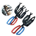 Fishing Clamps 3 Claw Pliers for Freshwater Fish (2023)
