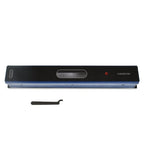 12'' Precision Level for Machinist Tool (Fitted Box)