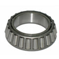 Spring-Guide for Caterpillar D350E D400E PM-465 PM-565 PM-565B (3056843)