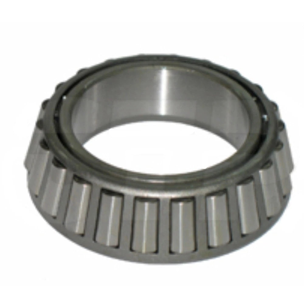 Spring-Guide for Caterpillar D350E D400E PM-465 PM-565 PM-565B (3056843)
