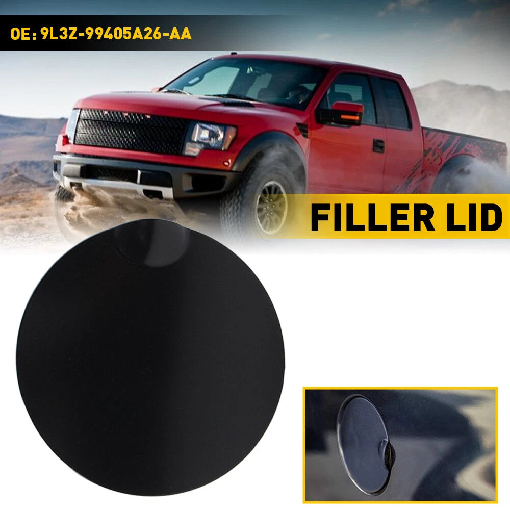 Set of 4 Magnetic Car Side Window Sun Shades for Universal Fit