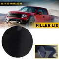 Set of 4 Magnetic Car Side Window Sun Shades for Universal Fit