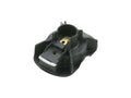 Distributor Rotor for Suzuki Sidekick (1996–1998) YW292ND