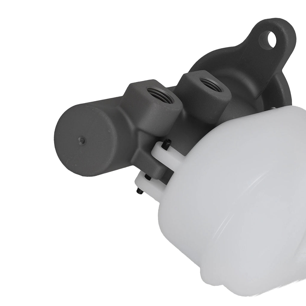 Brake Master Cylinder Kit for Chevrolet Blazer (1998–2000) / Isuzu Hombre (1997–1999)