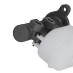 Brake Master Cylinder Kit for Chevrolet Blazer (1998–2000) / Isuzu Hombre (1997–1999)