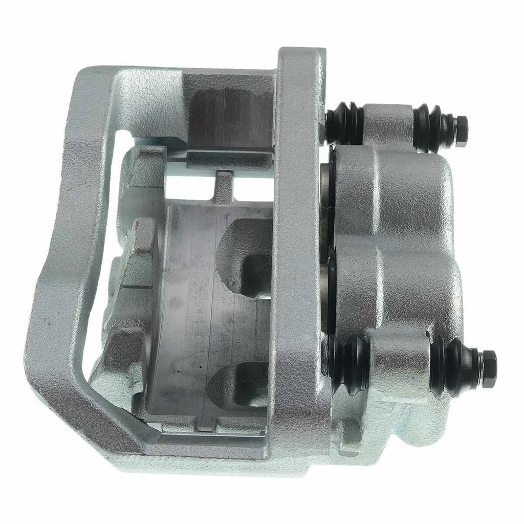 Disc Brake Caliper w/ Bracket for Ford F-450 Super Duty