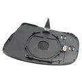 Right Side Heated Wing Mirror Glass for Mercedes S55 (2001-2003)