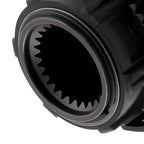 2pc Front Wheel Locking Hub for Ford Ranger (1998-2003)