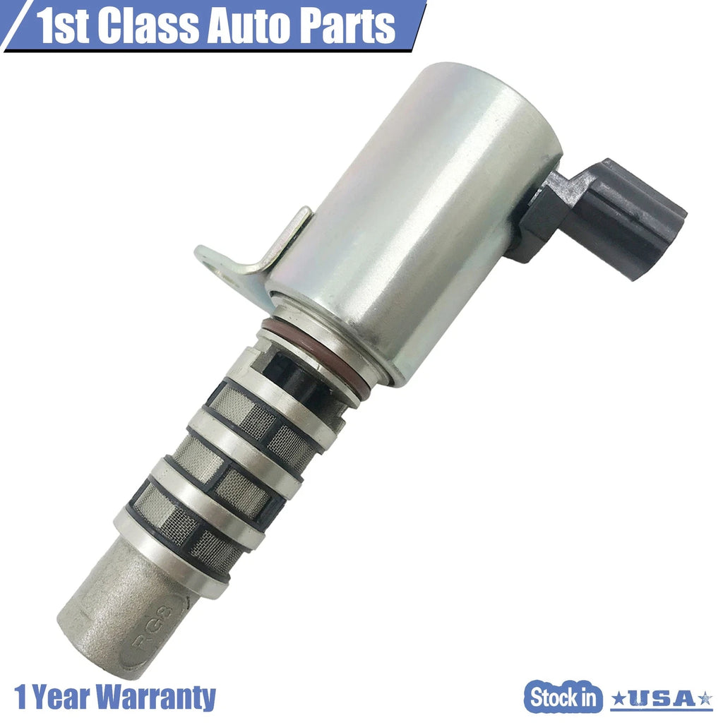 Variable Valve Timing Solenoid for Acura RSX Honda CR-V (2002–2006)
