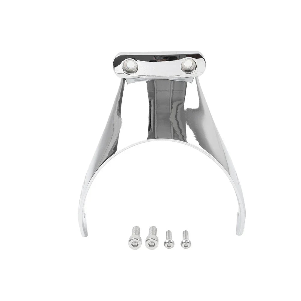 Headlight Bracket Mount for Harley V-Rod Muscle VRSCX VRSCF (2002-2023)