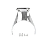 Headlight Bracket Mount for Harley V-Rod Muscle VRSCX VRSCF (2002-2023)