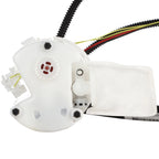 Fuel Pump Module Assembly for Ford F250 F350 Super Duty (1999–2004)