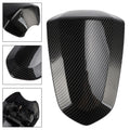 Rear Seat Fairing Cover for Suzuki GSX-S/GSX-R 125 (2017–2023)
