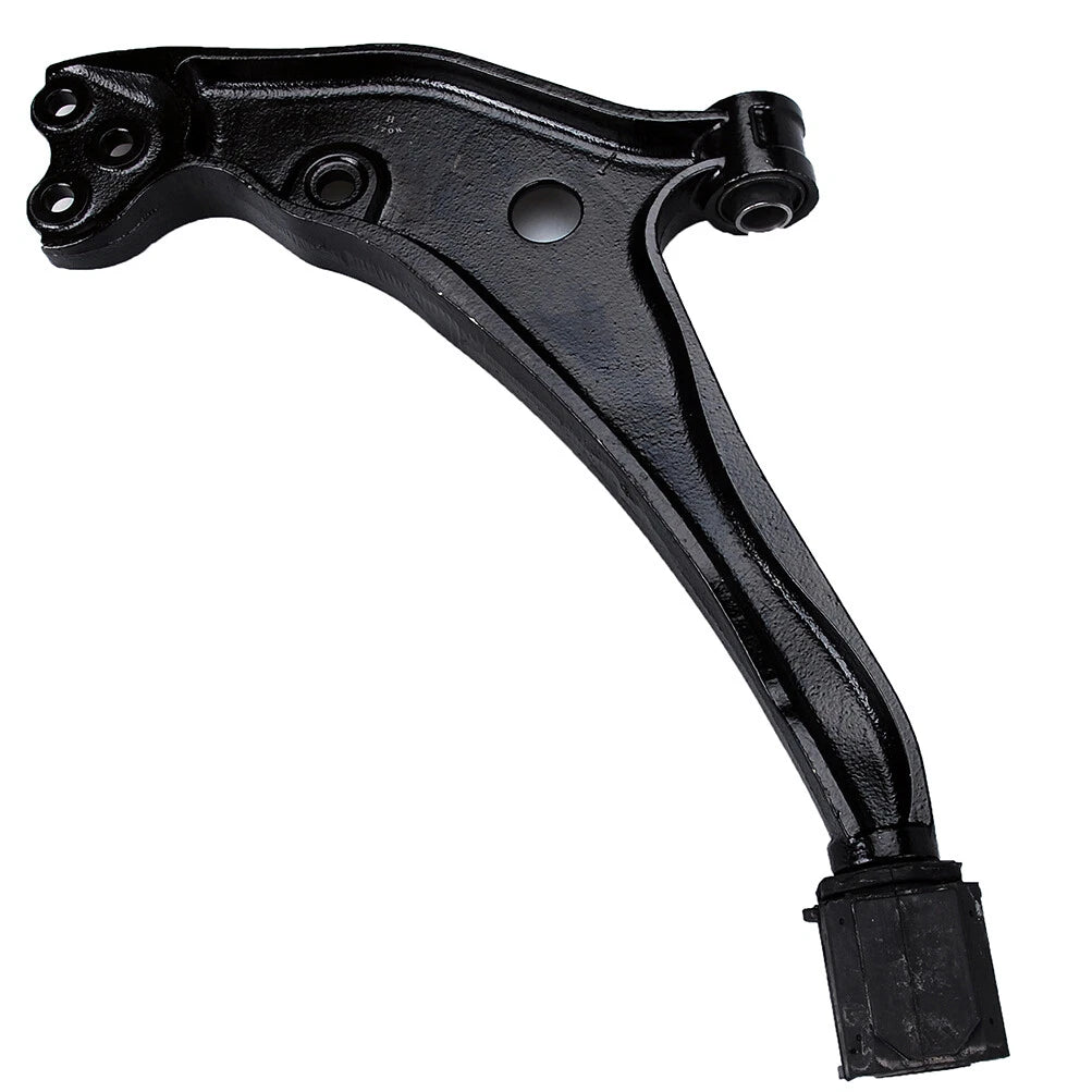 Control Arm Tie Rod Sway Bar Ball Joint for Mercury Villager (1999–2002)