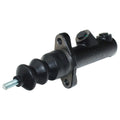 Master Brake Cylinder for K950544