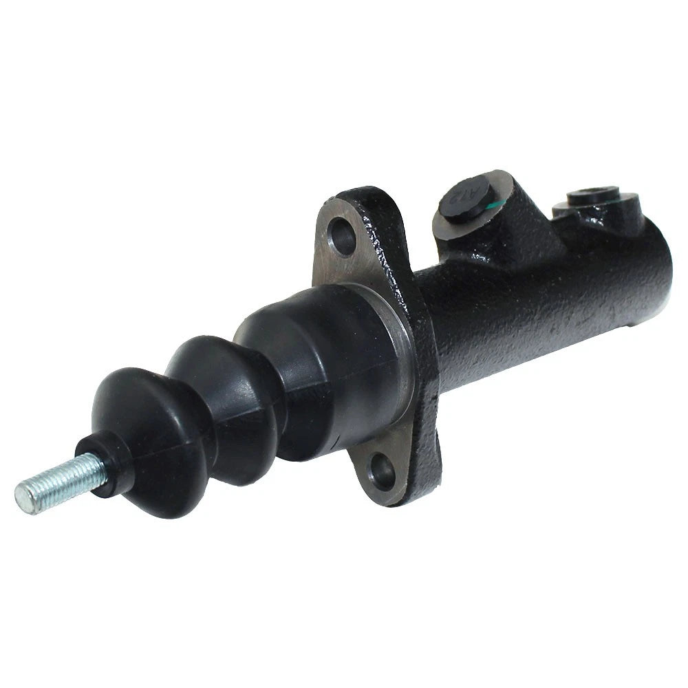 Master Brake Cylinder for K950544