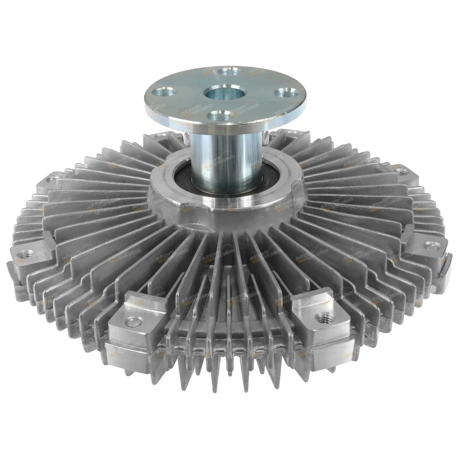 Fan Clutch Coupling for Ford Ranger 2007-2011
