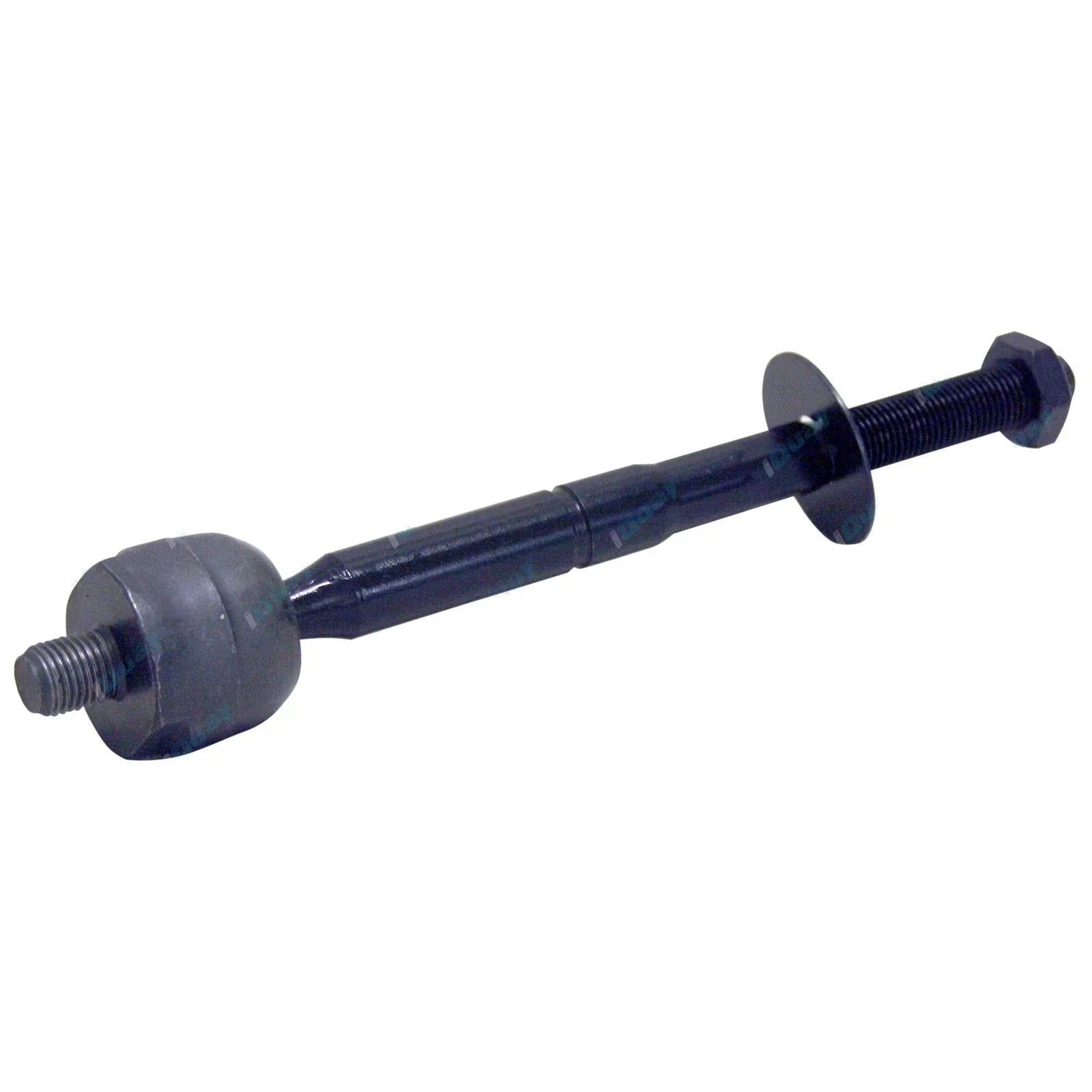 Steering Rack End for Tarago 8/88-90 Power Steering YR22 CR22 2wd Left or Right
