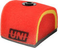 Air Filter for Honda (NU-4152ST)