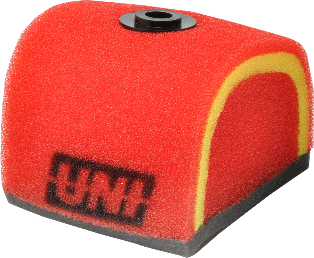 Air Filter for Honda (NU-4152ST)