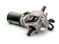 EZ-STEER Power Steering Kit for Universal Sprint Car (220W)